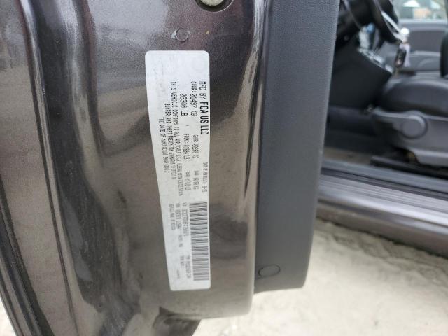 2015 FIAT 500 SPORT 3C3CFFBR0FT755871