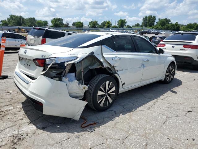 Vin: 1n4bl4dv7mn380224, lot: 62488445, nissan altima sv 20213