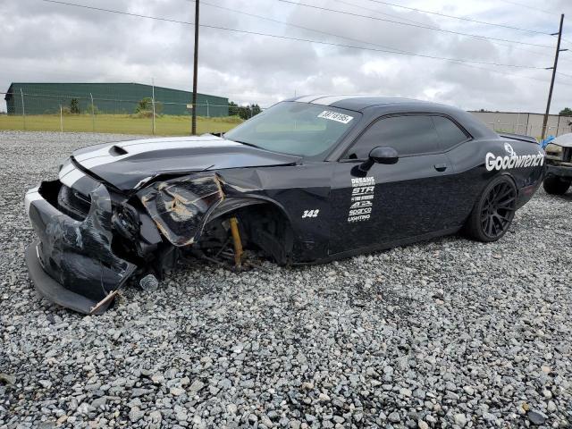 Vin: 2c3cdzbt2kh751889, lot: 59718195, dodge challenger r/t 2019 img_1