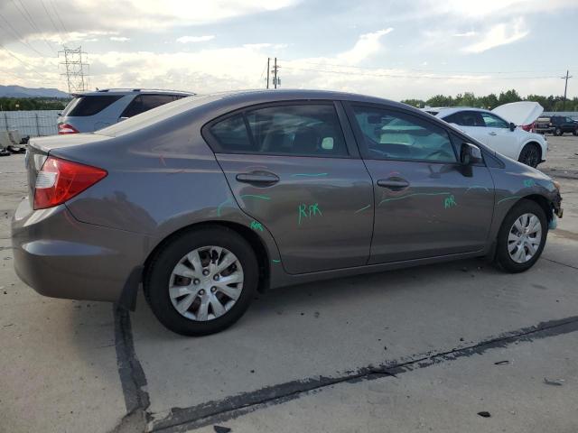 Vin: 2hgfb2f52ch572806, lot: 62524485, honda civic lx 20123