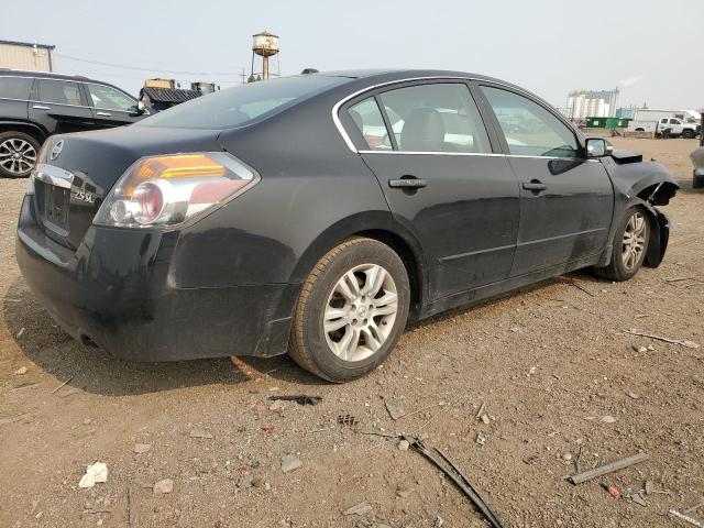 Vin: 1n4al2ap2bn484493, lot: 58973475, nissan altima base 20113
