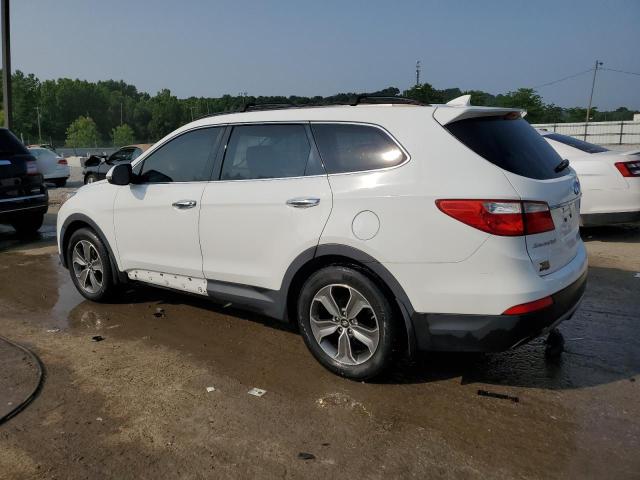 Vin: km8sn4hf0du016543, lot: 60419875, hyundai santa fe gls 20132