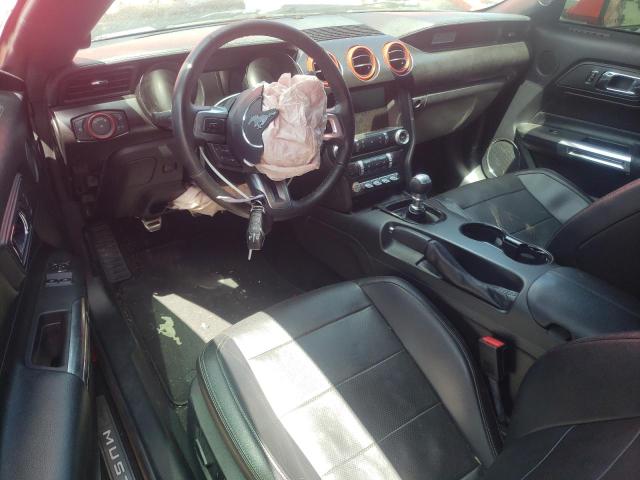2015 FORD MUSTANG GT 1FA6P8CF5F5423114