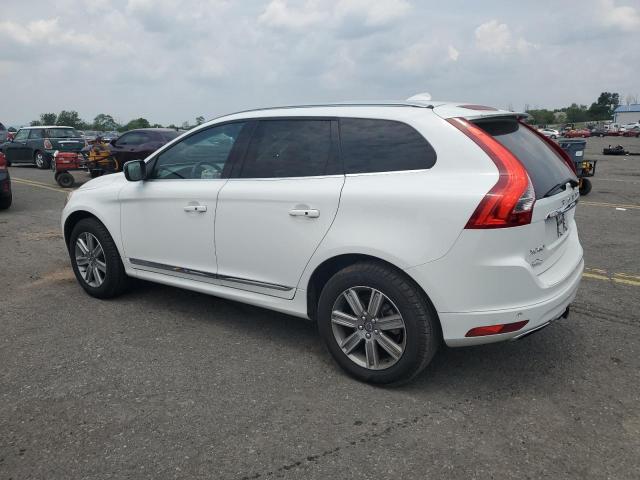 Vin: yv440mru2h2031360, lot: 59801615, volvo xc60 t5 inscription 20172
