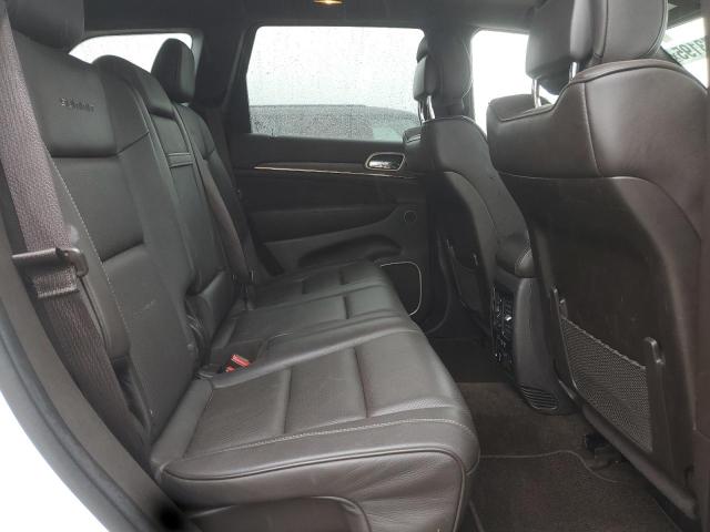 2015 JEEP GRAND CHER - 1C4RJFJT6FC819747