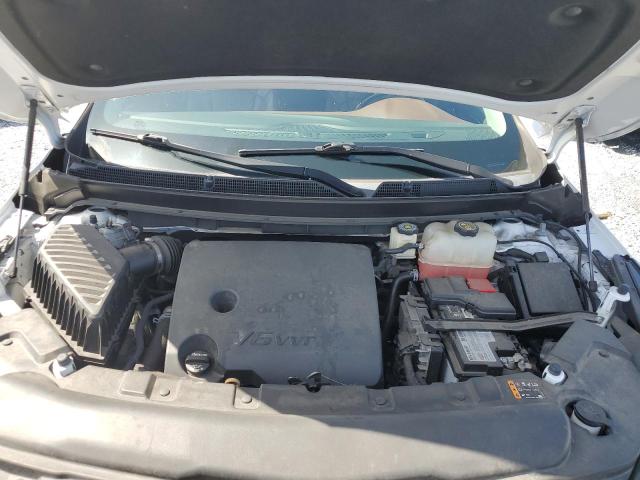 2019 BUICK ENCLAVE AV 5GAERDKW1KJ292678