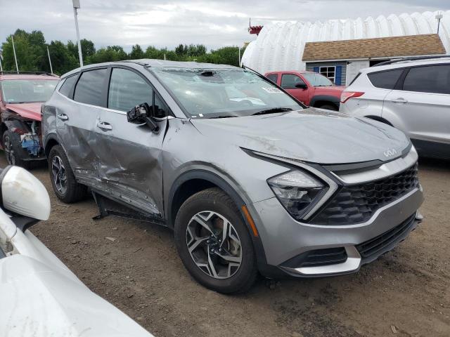 Vin: kndpucafxp7131025, lot: 62987275, kia sportage lx 20234