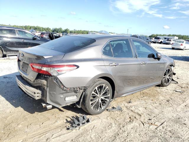 Vin: 4t1b11hk9ju600524, lot: 62205785, toyota camry l 20183