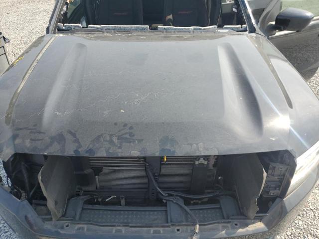 2022 NISSAN FRONTIER S - 1N6ED1EKXNN648236