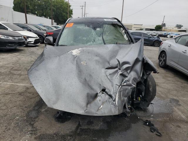 2024 INFINITI QX50 LUXE 3PCAJ5BA5RF105894