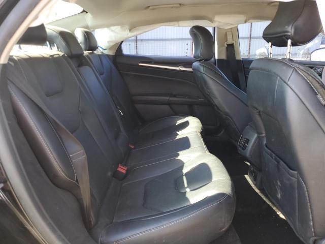 2018 FORD FUSION TIT 3FA6P0SU3JR167871