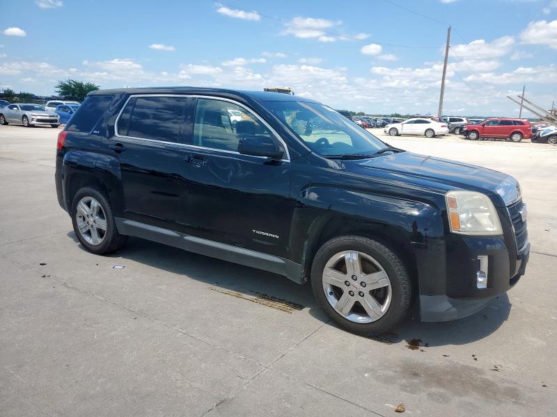 Vin: 2gkaluek7d6389394, lot: 60327325, gmc terrain slt 20134