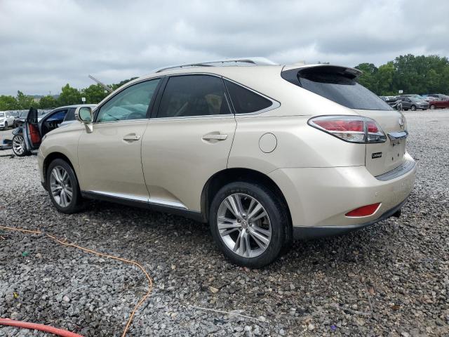 Vin: 2t2zk1ba0fc174125, lot: 62687885, lexus rx350 350 20152