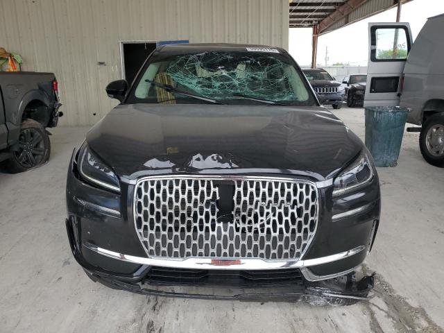 2024 LINCOLN CORSAIR #3302918076