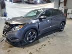 2018 HONDA HR-V EX - 3CZRU6H57JM711699
