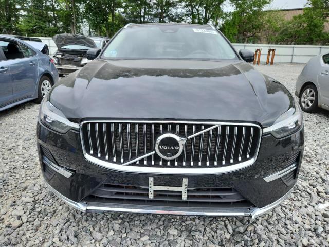 2023 VOLVO XC60 PLUS YV4L12RN0P1337886