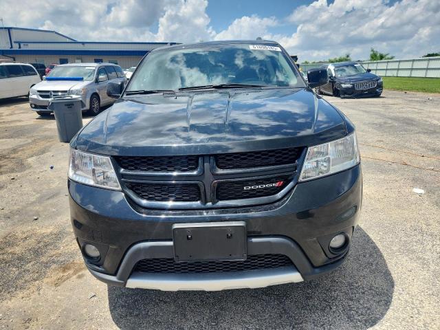2014 DODGE JOURNEY LI - 3C4PDDDG8ET172059