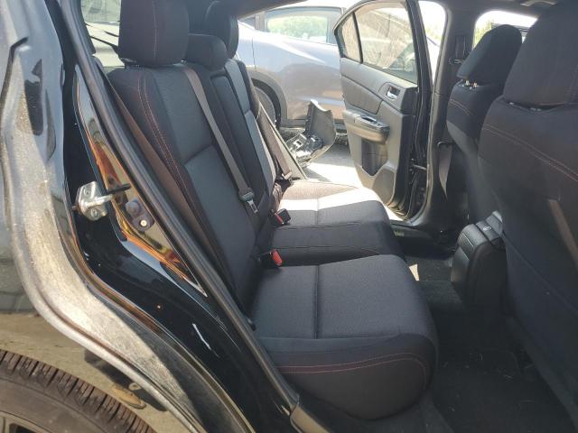 2020 SUBARU WRX PREMIU JF1VA1C61L9820182