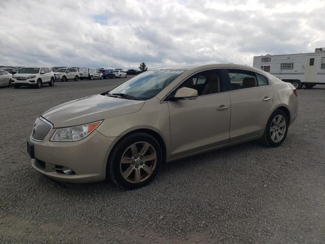 Vin: 1g4gc5eg6af180720, lot: 59810575, buick lacrosse cxl 2010 img_1