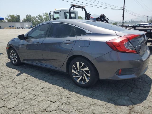 2017 HONDA CIVIC EX 2HGFC2F78HH545292