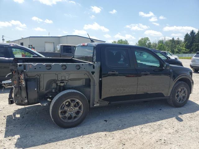 2024 FORD MAVERICK X 3FTTW8J97RRB42026