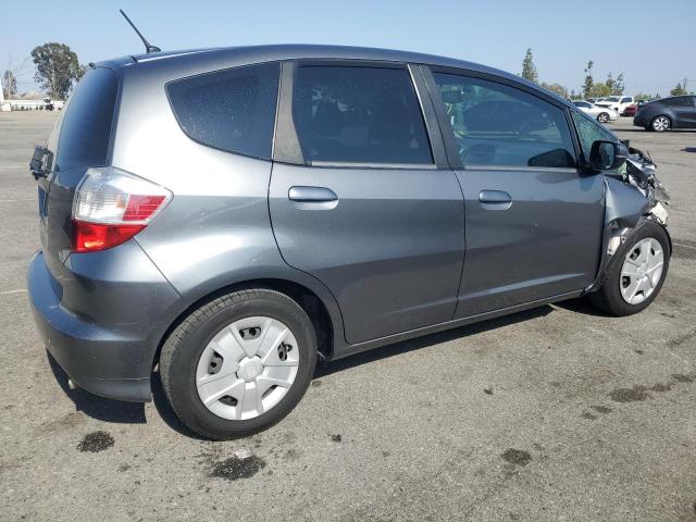Vin: jhmge8h34dc065496, lot: 62327615, honda fit 20133