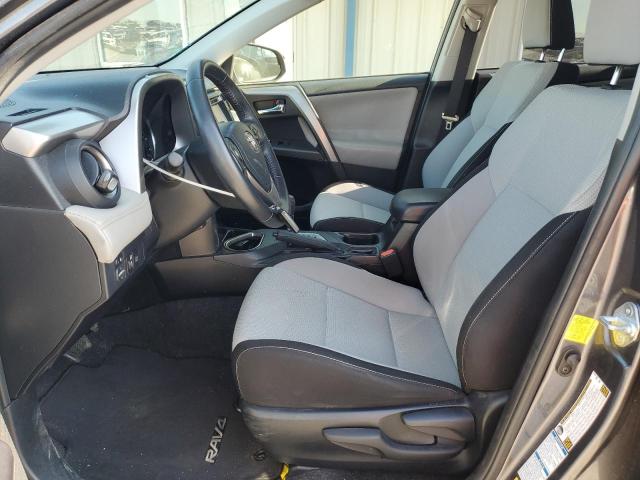 2017 TOYOTA RAV4 HV LE JTMRJREV5HD102265