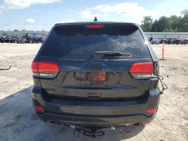 2015 JEEP GRAND CHER 1C4RJFAG4FC691947