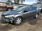 Top Destinations for Shipping Cars from the USA