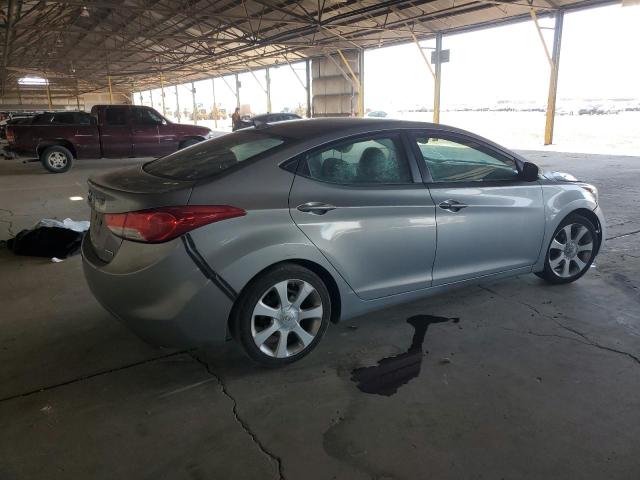 Vin: kmhdh4ae5du741959, lot: 62283455, hyundai elantra gls 20133
