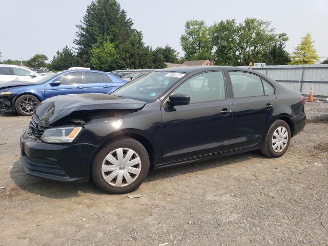 Vin: 3vw267aj2gm258516, lot: 59083715, volkswagen jetta s 2016 img_1