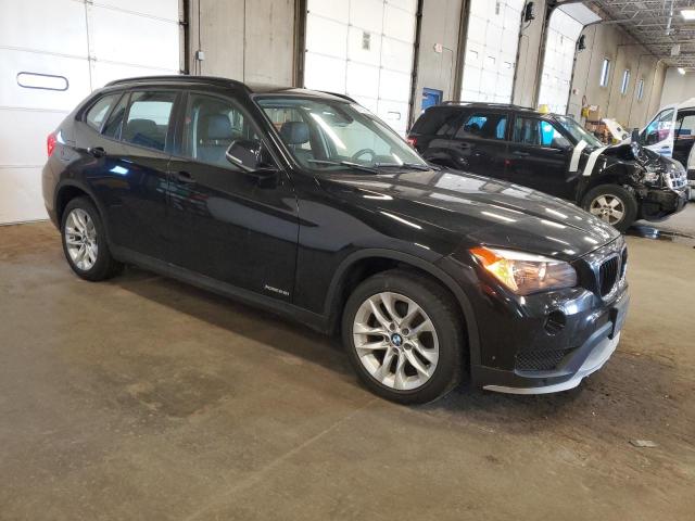 Vin: wbavl1c52fvy35875, lot: 62762815, bmw x1 xdrive28i 20154