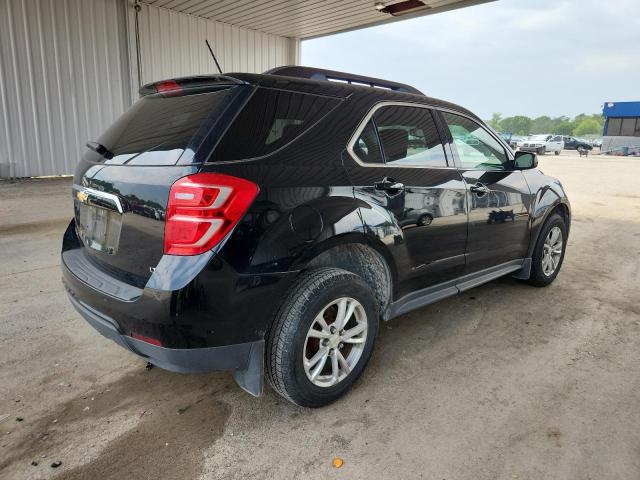 Vin: 2gnalcek3h1540408, lot: 59104205, chevrolet equinox lt 20173
