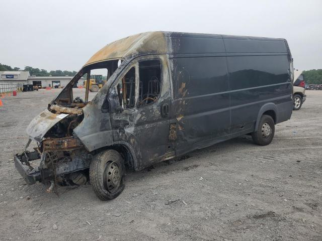 2017 RAM PROMASTER #3311696239