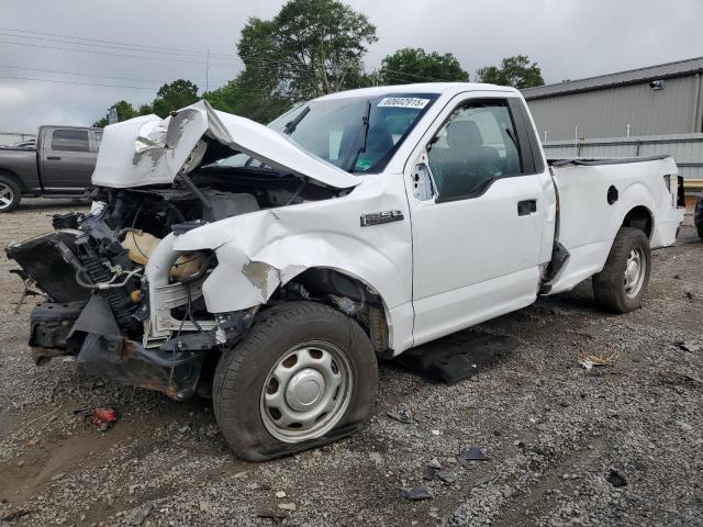 FORD F150