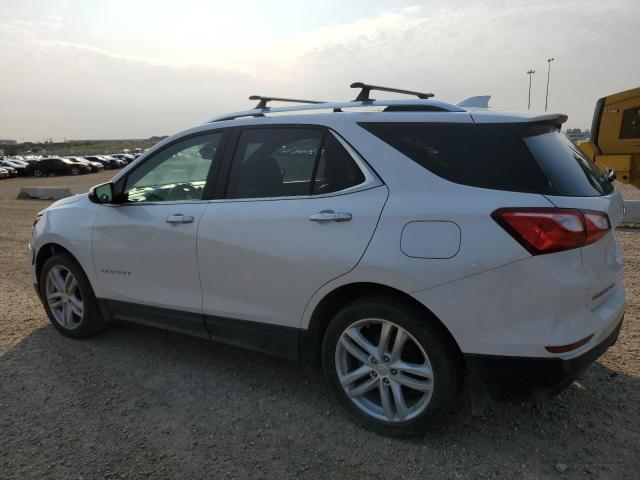Vin: 2gnaxwex3j6281297, lot: 59571705, chevrolet equinox premier 20182