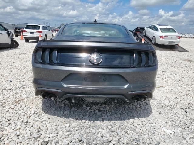 2020 FORD MUSTANG 1FA6P8TD5L5173089