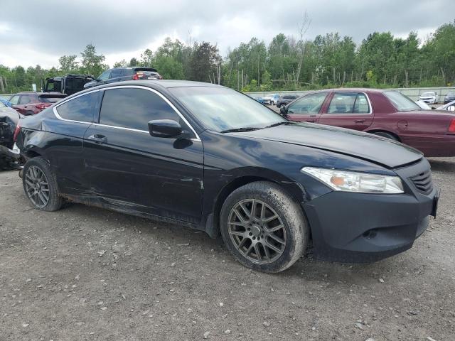 Vin: 1hgcs1b84aa801379, lot: 61461695, honda accord exl 20104