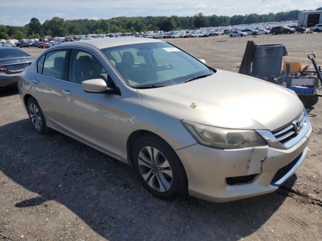 Vin: 1hgcr2f39ea066095, lot: 61582135, honda accord lx 20144