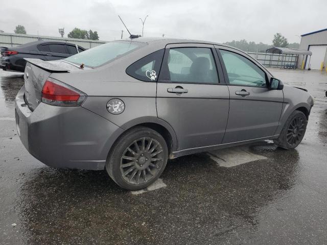 Vin: 1fahp3gn2aw286200, lot: 59611285, ford focus ses 20103