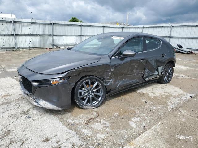 Vin: jm1bpalm2k1109808, lot: 61675735, mazda 3 preferred plus 2019 img_1