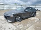 2019 MAZDA 3 PREFERRE - JM1BPALM2K1109808