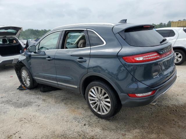 2019 LINCOLN MKC 5LMCJ1C92KUL34903
