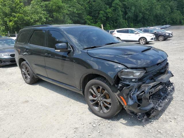 2023 DODGE DURANGO GT 1C4RDJDG9PC668381
