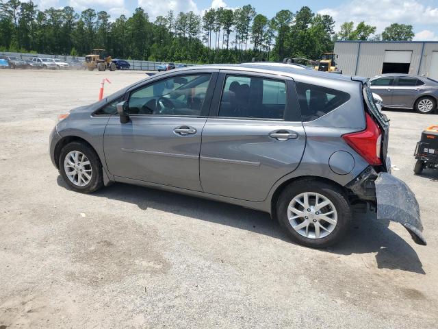 Vin: 3n1ce2cp2gl384768, lot: 60511035, nissan versa s 20162