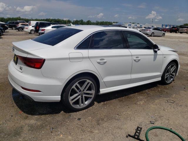 2017 AUDI A3 PREMIUM WAUJ8HFF2H1079164