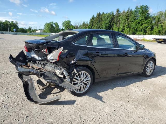 2016 FORD FOCUS 1FADP3J22GL223590
