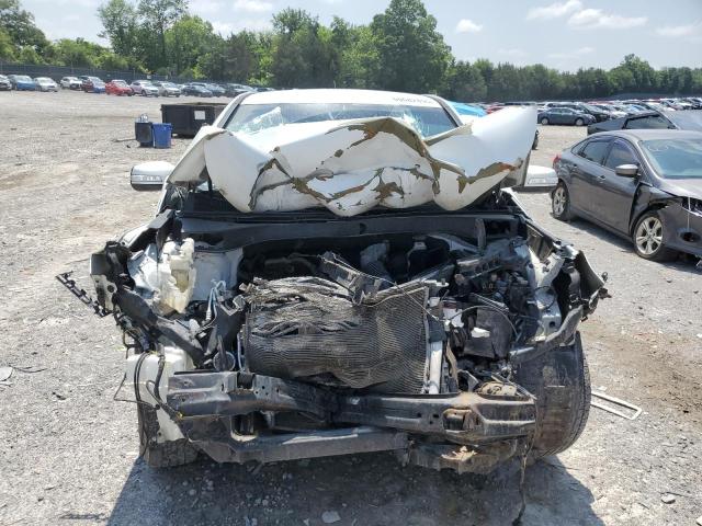 2015 KIA SORENTO LX 5XYKT3A61FG598378