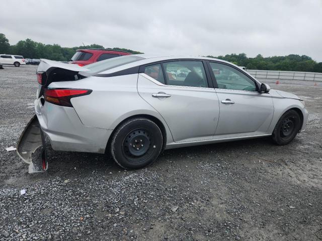 Vin: 1n4bl4bv9pn342307, lot: 59908435, nissan altima s 20233