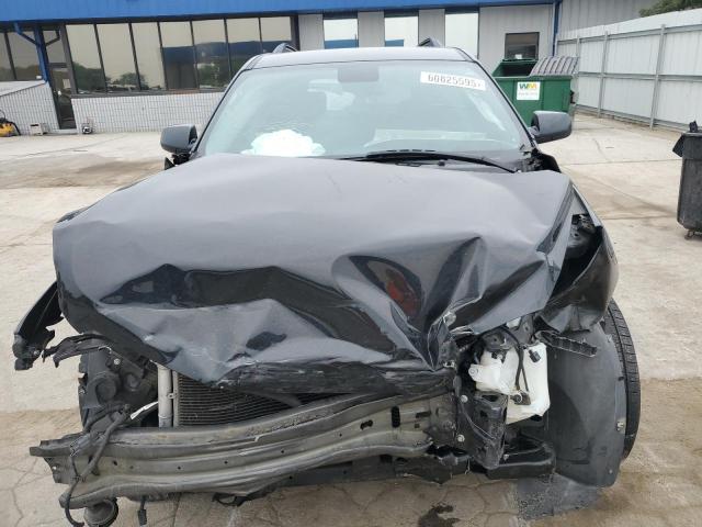 2015 CHEVROLET EQUINOX LT - 2GNALCEK1F6157812